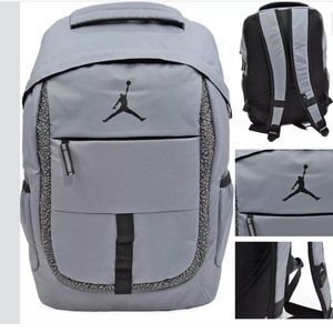school bag jordan